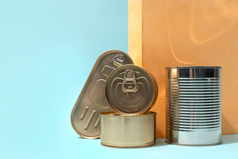 3 Sustainable Practices in Canned Food Manufacturing-03.jpg 